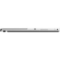 HP Elite x2 1013 G4 7KN93EA