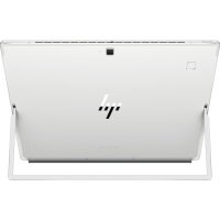 HP Elite x2 G4 7YL28EA