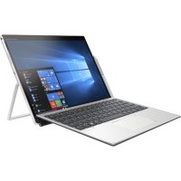 планшет HP Elite x2 G4 7YL28EA
