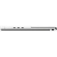 HP Elite x2 G4 7YL28EA