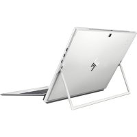планшет HP Elite x2 G4 7YM41EA