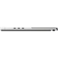 планшет HP Elite x2 G4 8MJ54EA