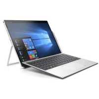HP Elite x2 G4 8WR12EC