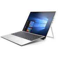 планшет HP Elite x2 G4 8WR12EC