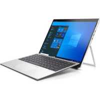 ноутбук HP Elite x2 G8 28R55AV