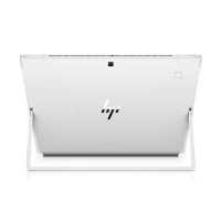 HP Elite x2 G8 401L8EA