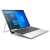 HP Elite x2 G8 401L9EA
