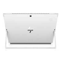 HP Elite x2 G8 401L9EA
