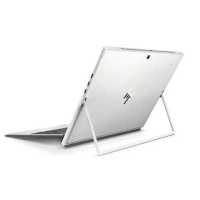 планшет HP Elite x2 G8 401L9EA
