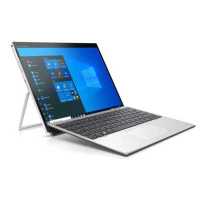 HP Elite x2 G8 401Q3EA