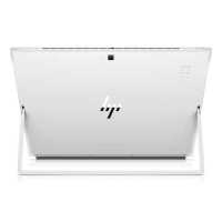 HP Elite x2 G8 401Q3EA