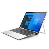 планшет HP Elite x2 G8 401Q4EA