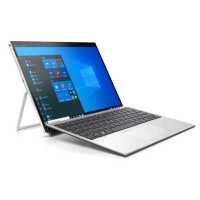 HP Elite x2 G8 401Q6EA