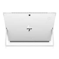 HP Elite x2 G8 401Q6EA