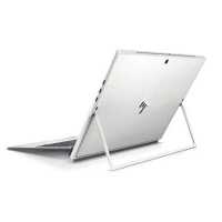 планшет HP Elite x2 G8 401Q6EA