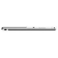 планшет HP Elite x2 G8 401Q6EA