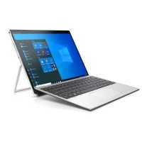 HP Elite x2 G8 458Y7EA