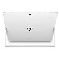 HP Elite x2 G8 458Y7EA