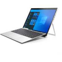HP Elite x2 G8 459G5EA