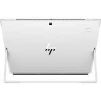 планшет HP Elite x2 G8 459G5EA