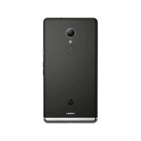 HP Elite x3 Y1M46EA