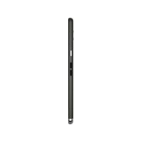 смартфон HP Elite x3 Y1M46EA