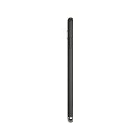 HP Elite x3 Y1M46EA