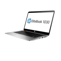 HP EliteBook 1030 G1 X2F02EA
