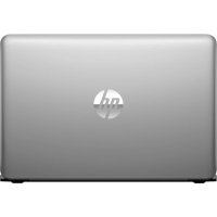 HP EliteBook 1030 G1 X2F02EA