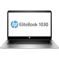 HP EliteBook 1030 G1 X2F04EA