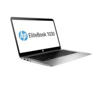 ноутбук HP EliteBook 1030 G1 X2F22EA