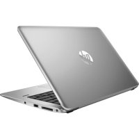 HP EliteBook 1030 G1 X2F25EA