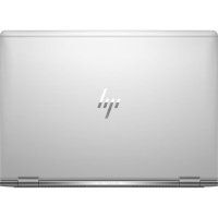 HP EliteBook x360 1030 G2 1EM83EA