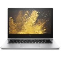 ноутбук HP EliteBook x360 1030 G2 1EM86EA