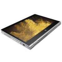 ноутбук HP EliteBook x360 1030 G2 1EM86EA