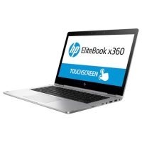 ноутбук HP EliteBook x360 1030 G2 1EP23EA