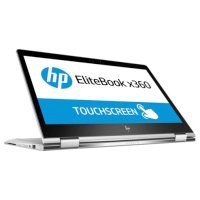 HP EliteBook x360 1030 G2 1EP23EA