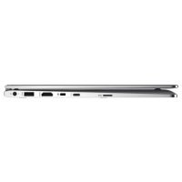 ноутбук HP EliteBook x360 1030 G2 1EP23EA