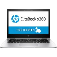 ноутбук HP EliteBook x360 1030 G2 Y8Q89EA