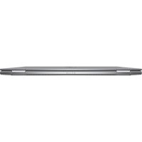 HP EliteBook x360 1030 G2 Z2W16EA