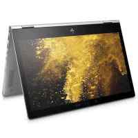 ноутбук HP EliteBook x360 1030 G2 Z2W63EA