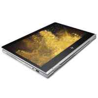 HP EliteBook x360 1030 G2 Z2W63EA