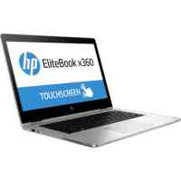 HP EliteBook x360 1030 G2 Z2W66EA