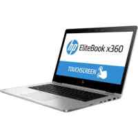 ноутбук HP EliteBook x360 1030 G2 Z2W66EA