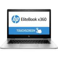 ноутбук HP EliteBook x360 1030 G2 Z2W66EA