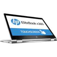 HP EliteBook x360 1030 G2 Z2W66EA