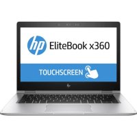 ноутбук HP EliteBook x360 1030 G2 Z2W67EA