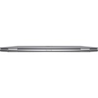 HP EliteBook x360 1030 G2 Z2W67EA
