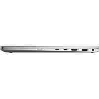 ноутбук HP EliteBook x360 1030 G2 Z2W67EA