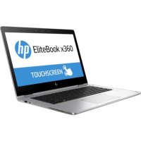 HP EliteBook x360 1030 G2 Z2W68EA